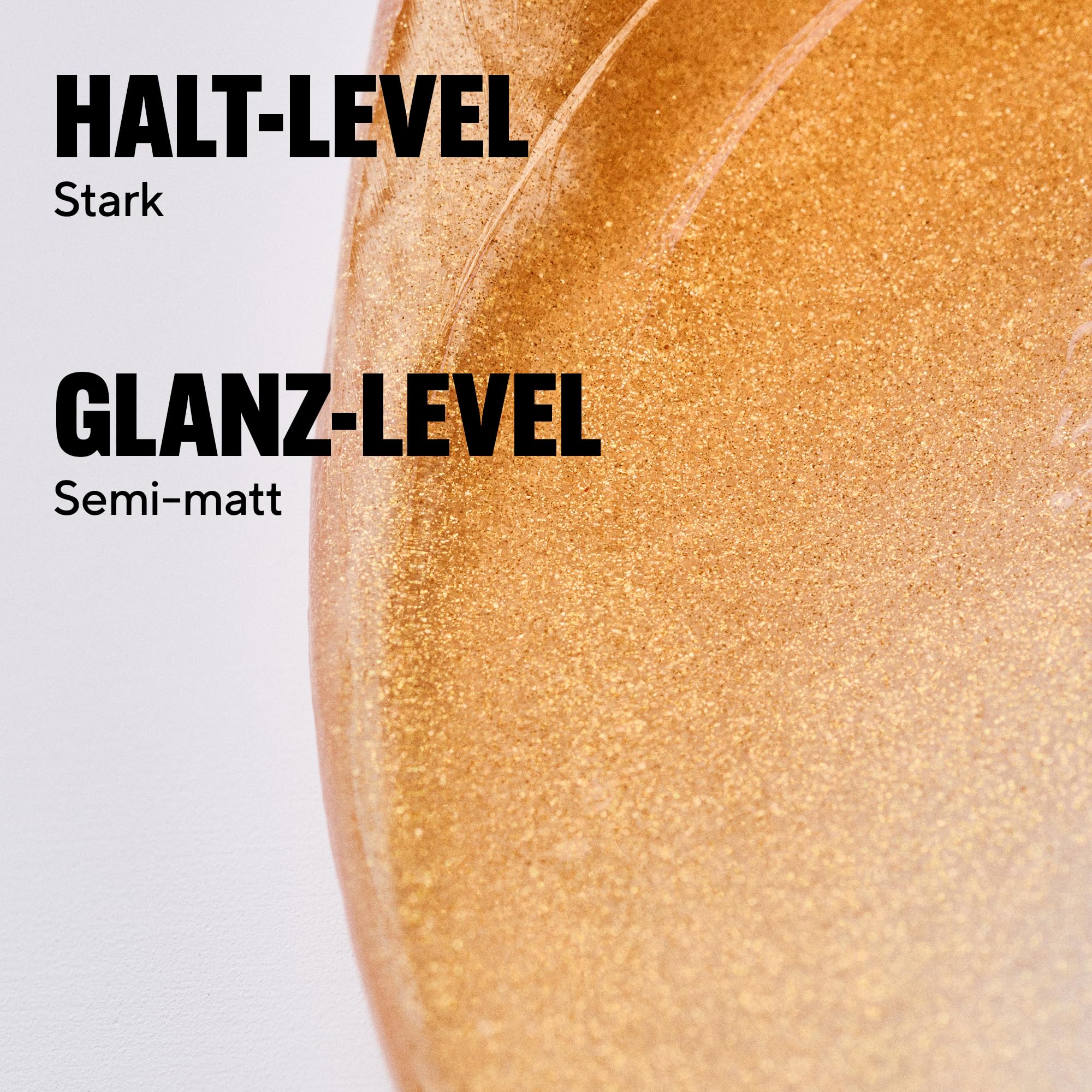 STMNT STATEMENT GROOMING GOODS Fiber Pomade | Starker Halt | Extrem formbare Textur | Halbmattes Finish | Leicht auswaschbar