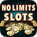 SLOTS: NO LIMITS - 45+ Free Slots Games!
