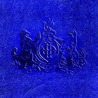 Vista 1 de NEVER ENOUGH