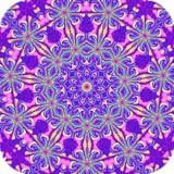 Kaleidoscope wallpapers Kaleidoscope Wallpaper