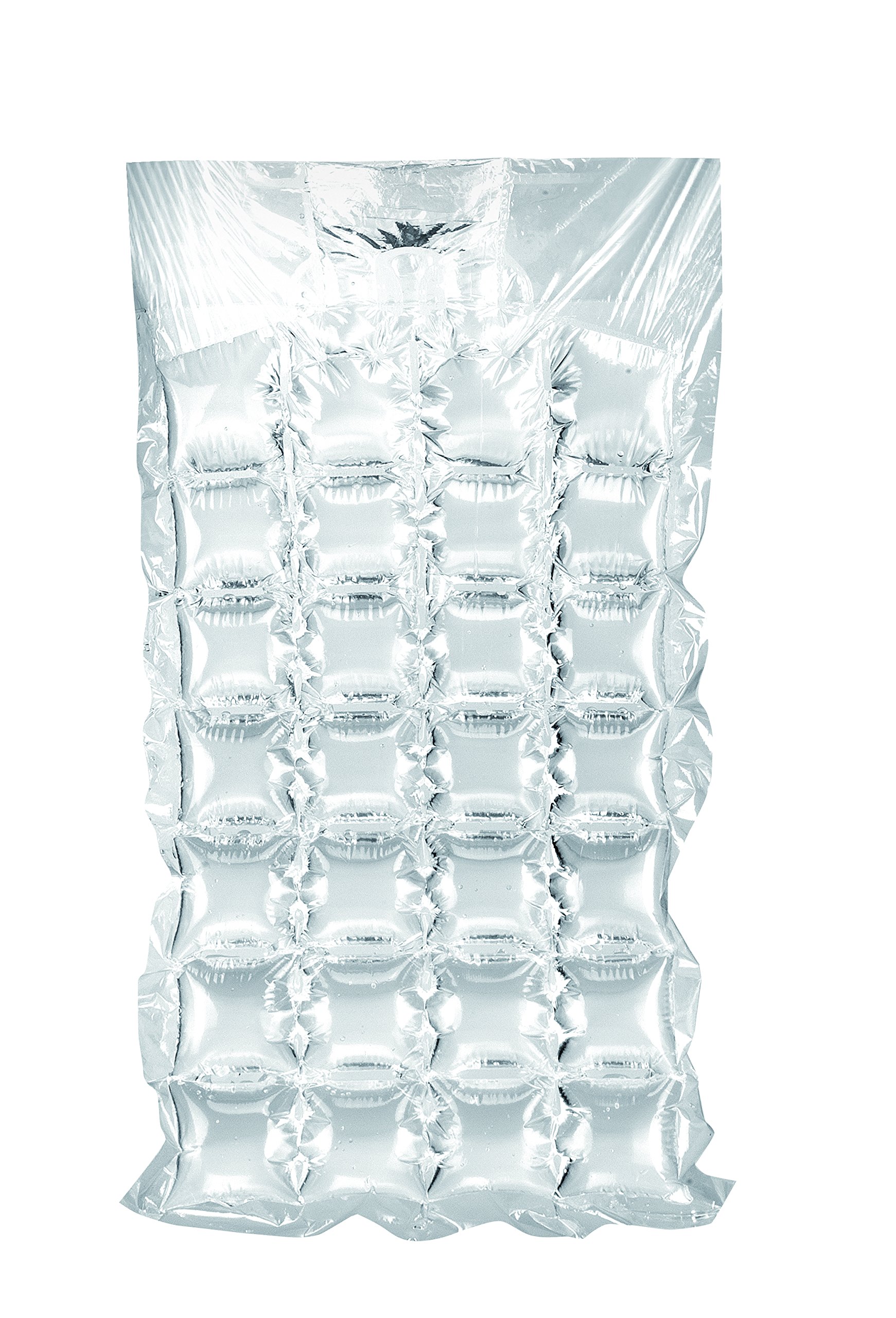 Tescoma Ice Cube Bags Presto, Assorted, 22.3 x 6 x 3.6 cm