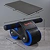 Product Photo 4