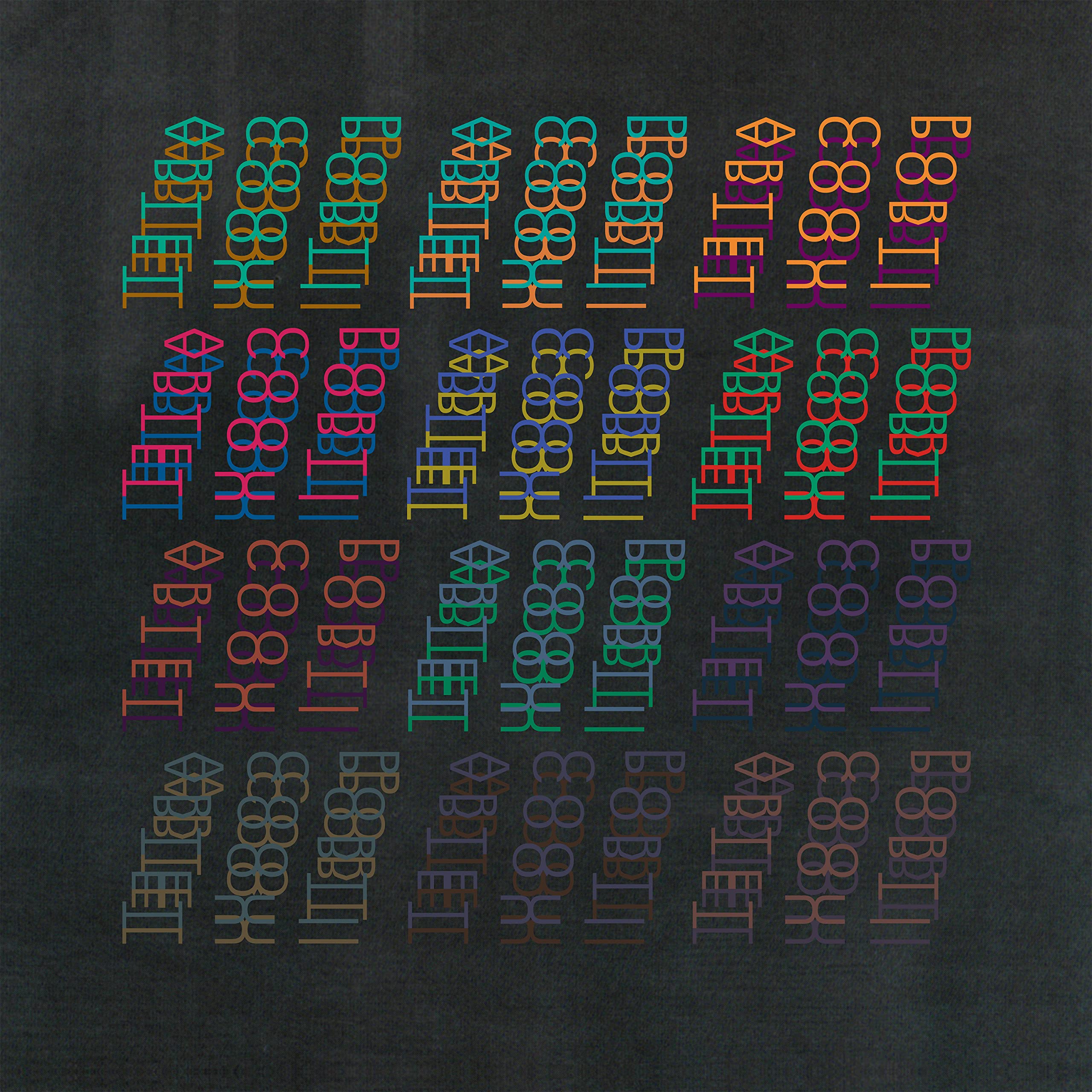 Portico Quartet [10th Anniversary Edition]