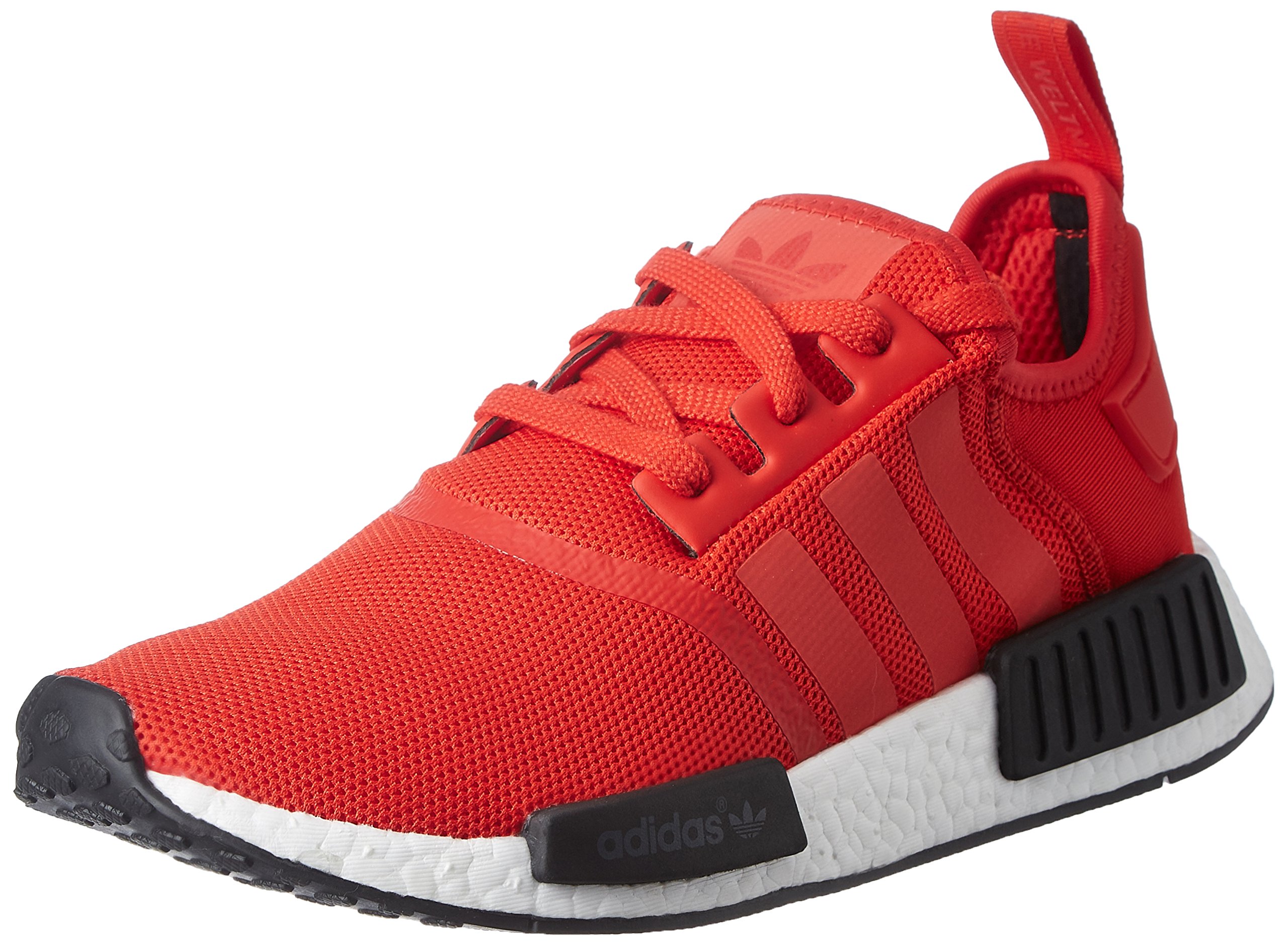 adidas NMD R1 - BB1970