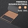 Product Photo 8