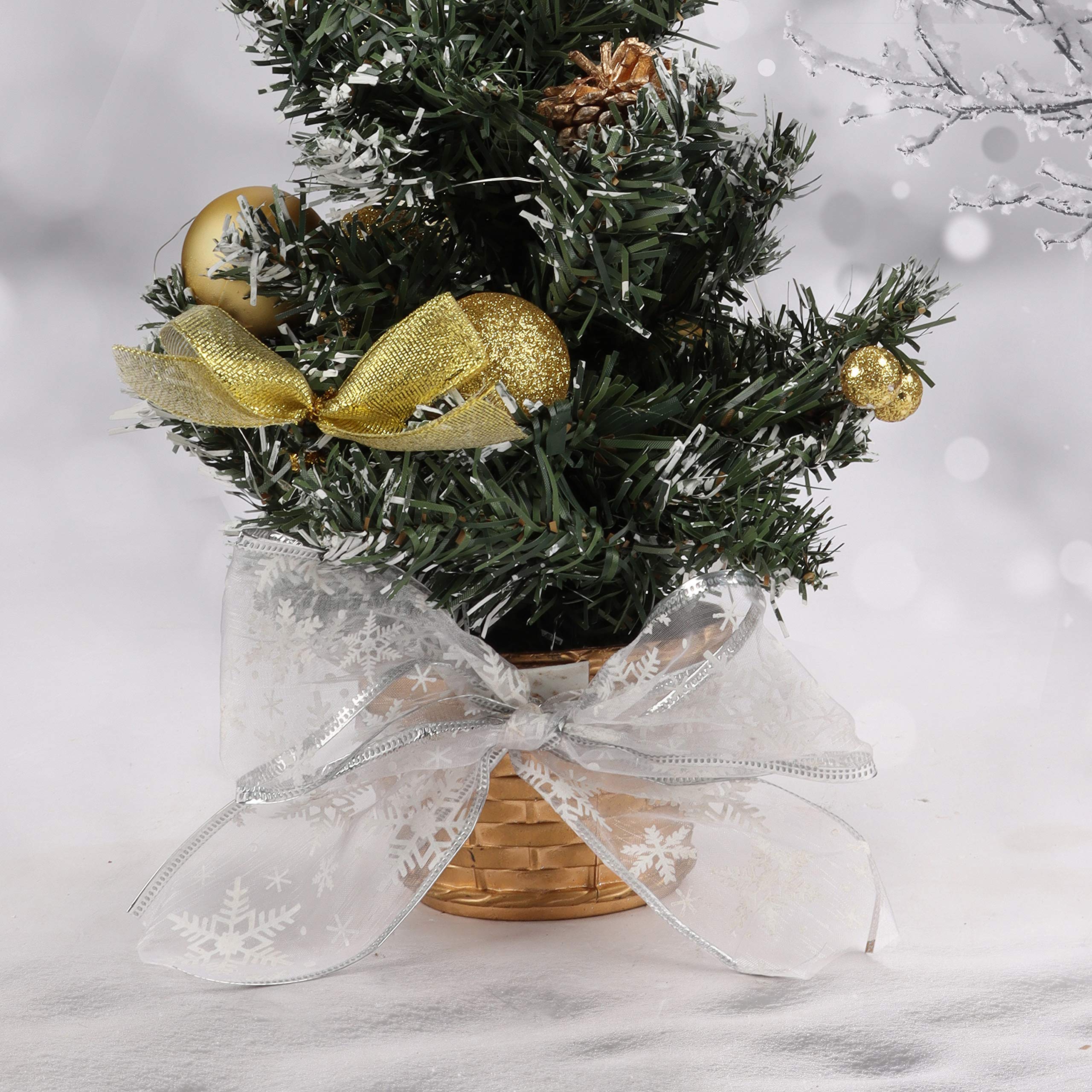 HUAZIZ Set di 12 rotoli di nastri adesivi colorati Washi da 25 di larghezza, per decorazioni
