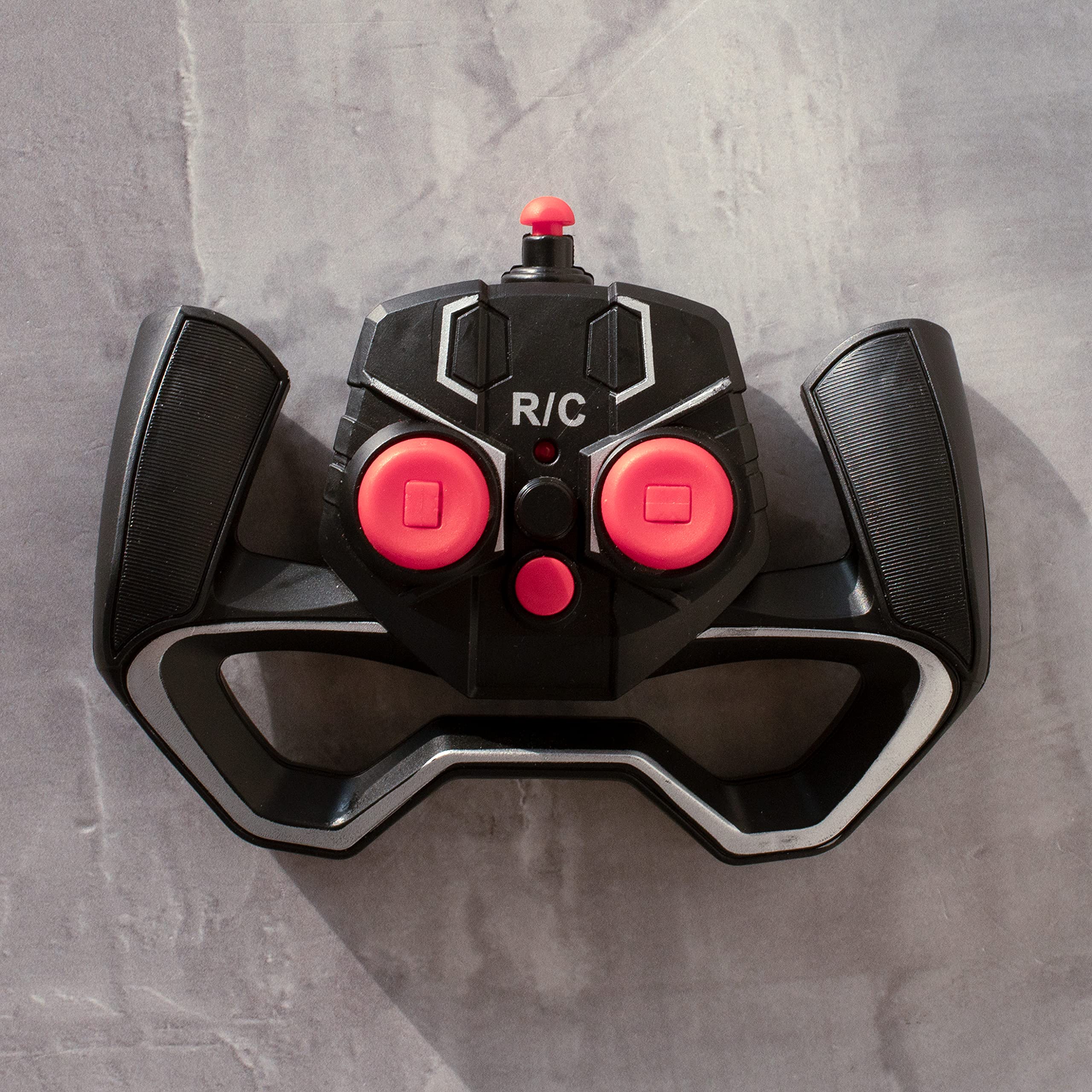 Thumbnail