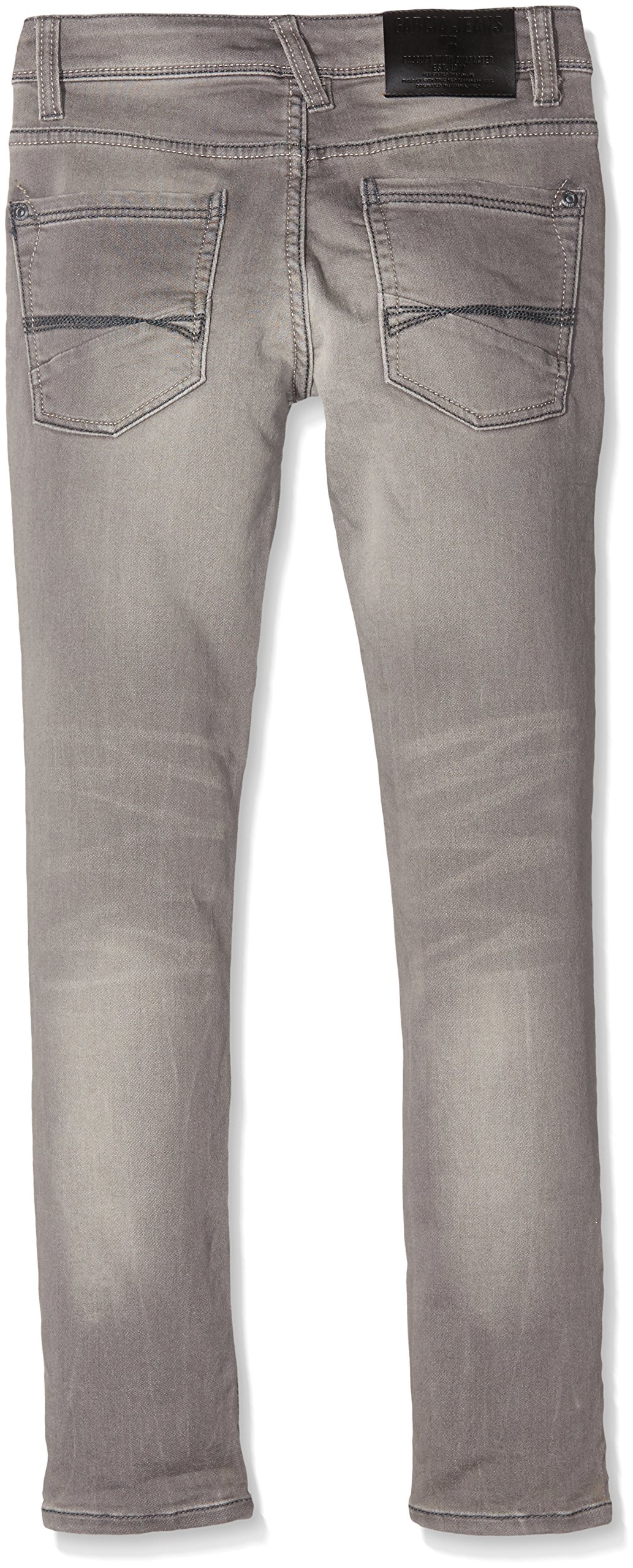 Garcia Kids Jungen Jeans