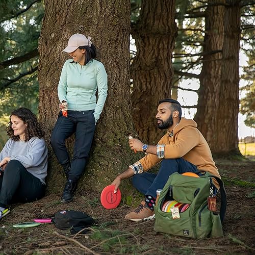 Miniatura 8 de CLIF - Barra de mantequilla de nueces barras de aperitivos orgánicas mantequilla de maní de chocolate orgánica proteína vegetal sin OMG barras de