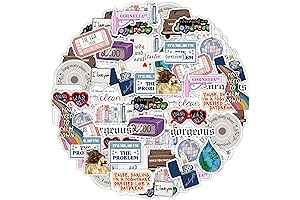 Taylor Swift Speak Now Merch: Show Your Support for the Mastermind