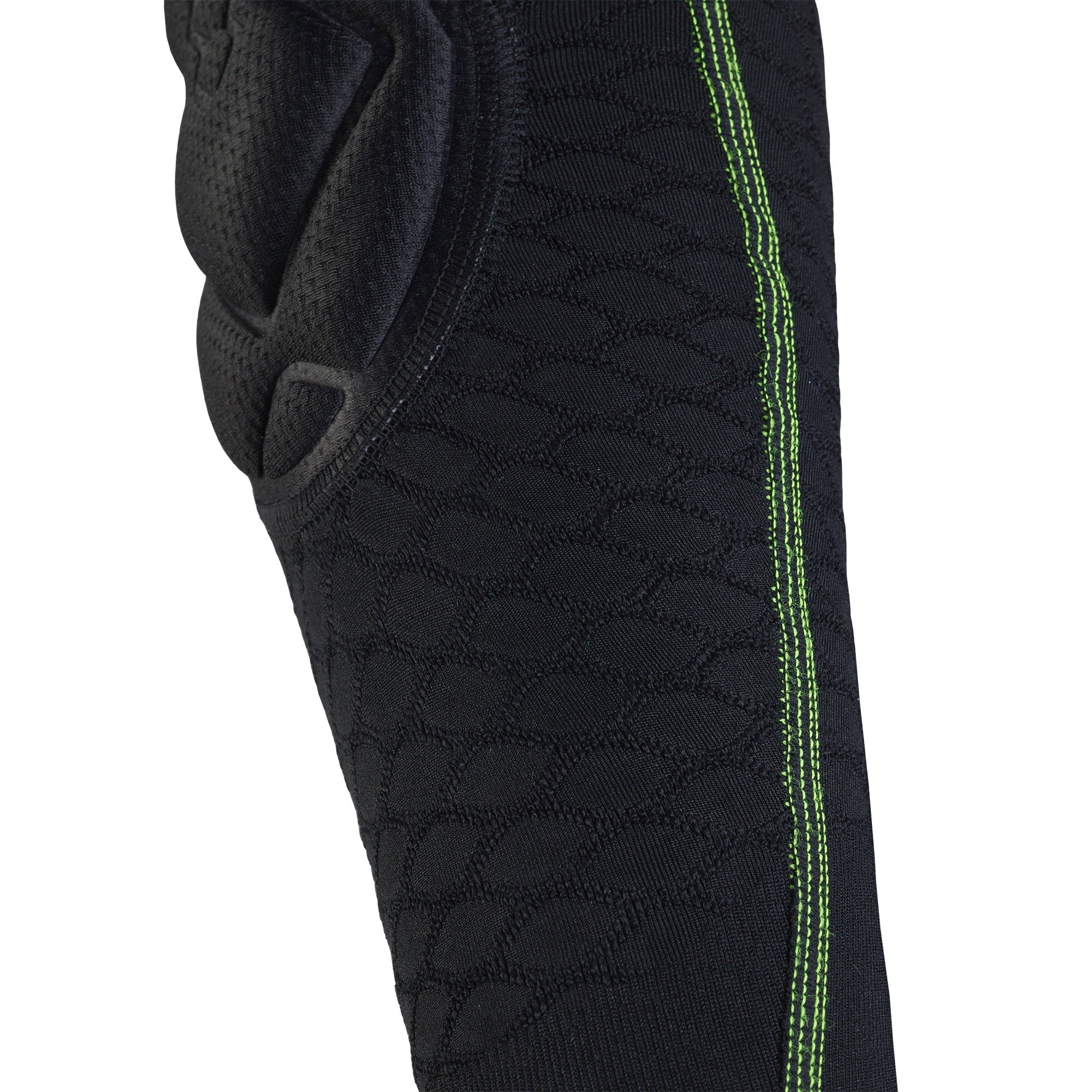 Errea ARTIO GOMITIERA 7720