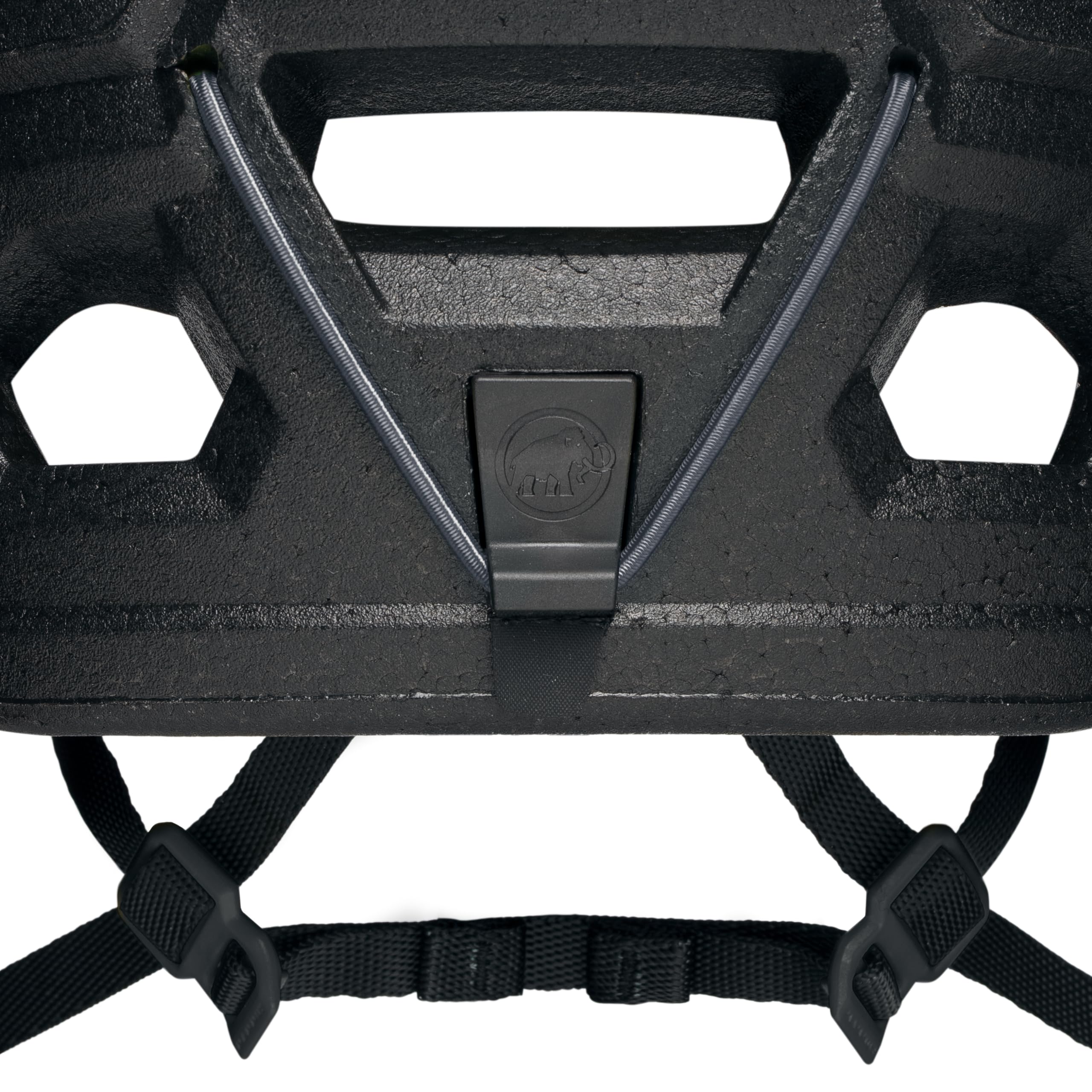Mammut Wall Rider