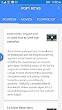 Zoom IMG-2 popy news