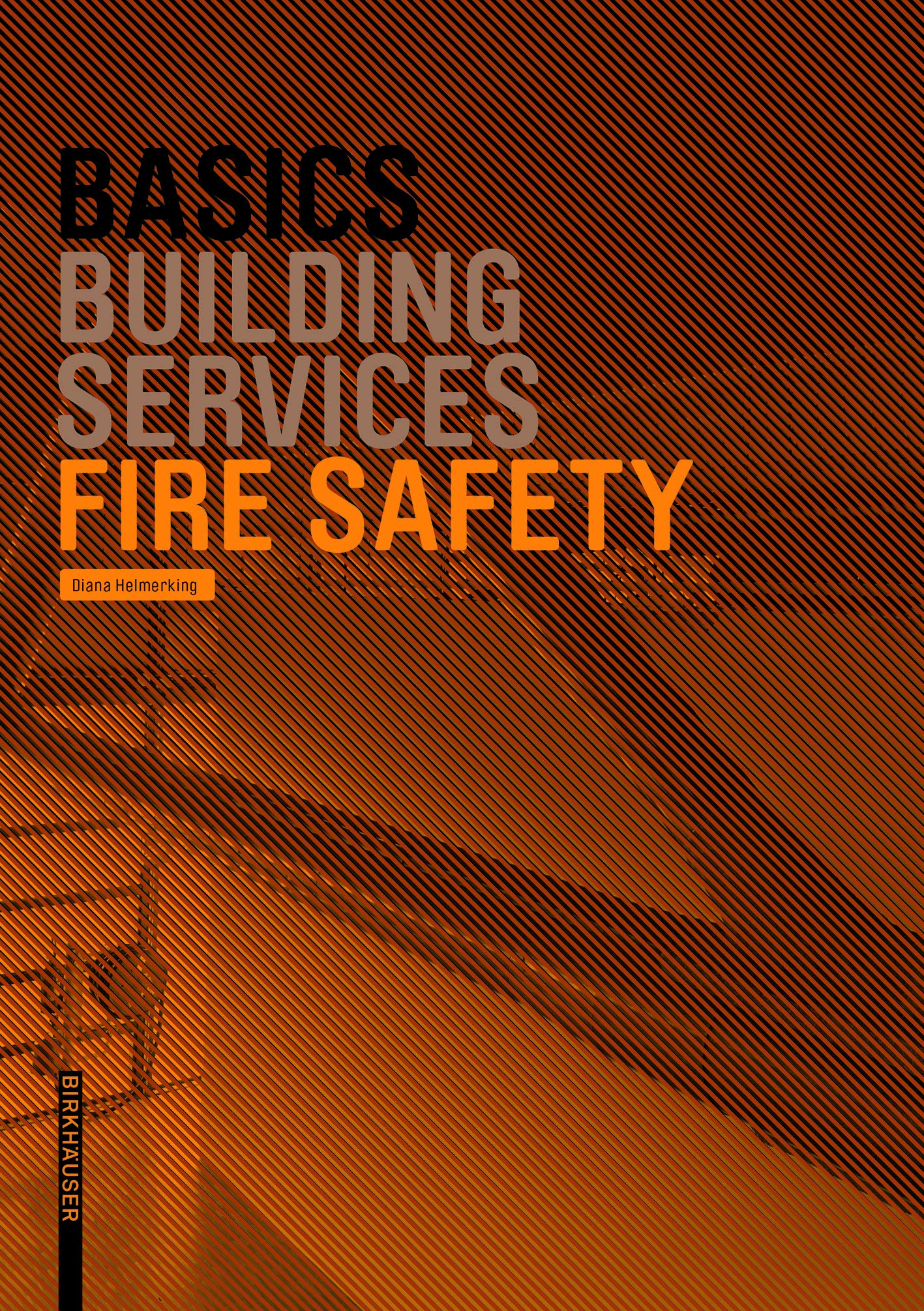 Sécurité incendie basics pour eviter les risques de fumee nocturne