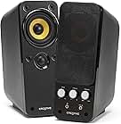 Creative GigaWorks T20 Series II Lautsprecher 2.0