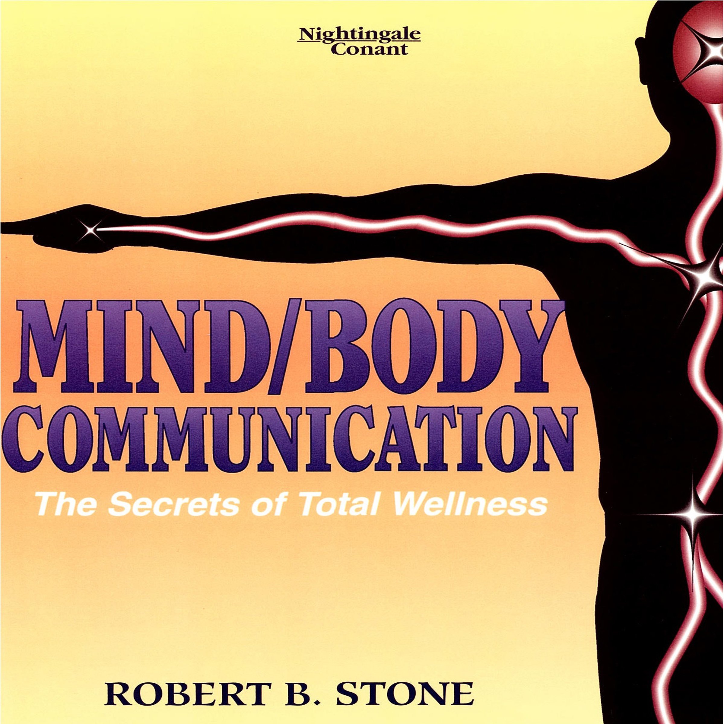Mind/Body Communication