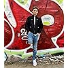 Product Photo 6