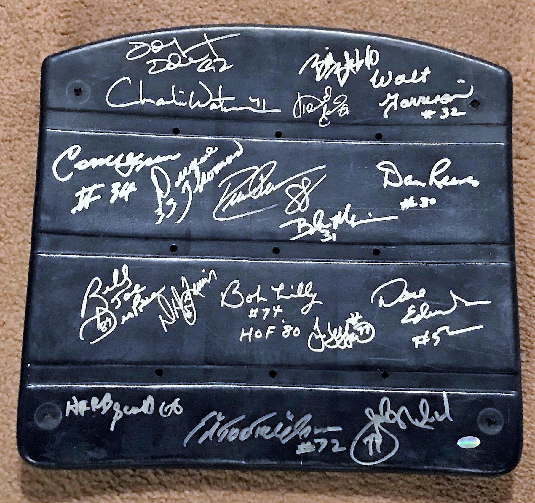 13 Best Sports Fan Stadium Components 2023 Reviews & Ratings