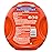 Tide PODS Original Scent HE Turbo Laundry Detergent Pacs, 72 Count