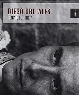 Andrés Sánchez Escobar. Apl...