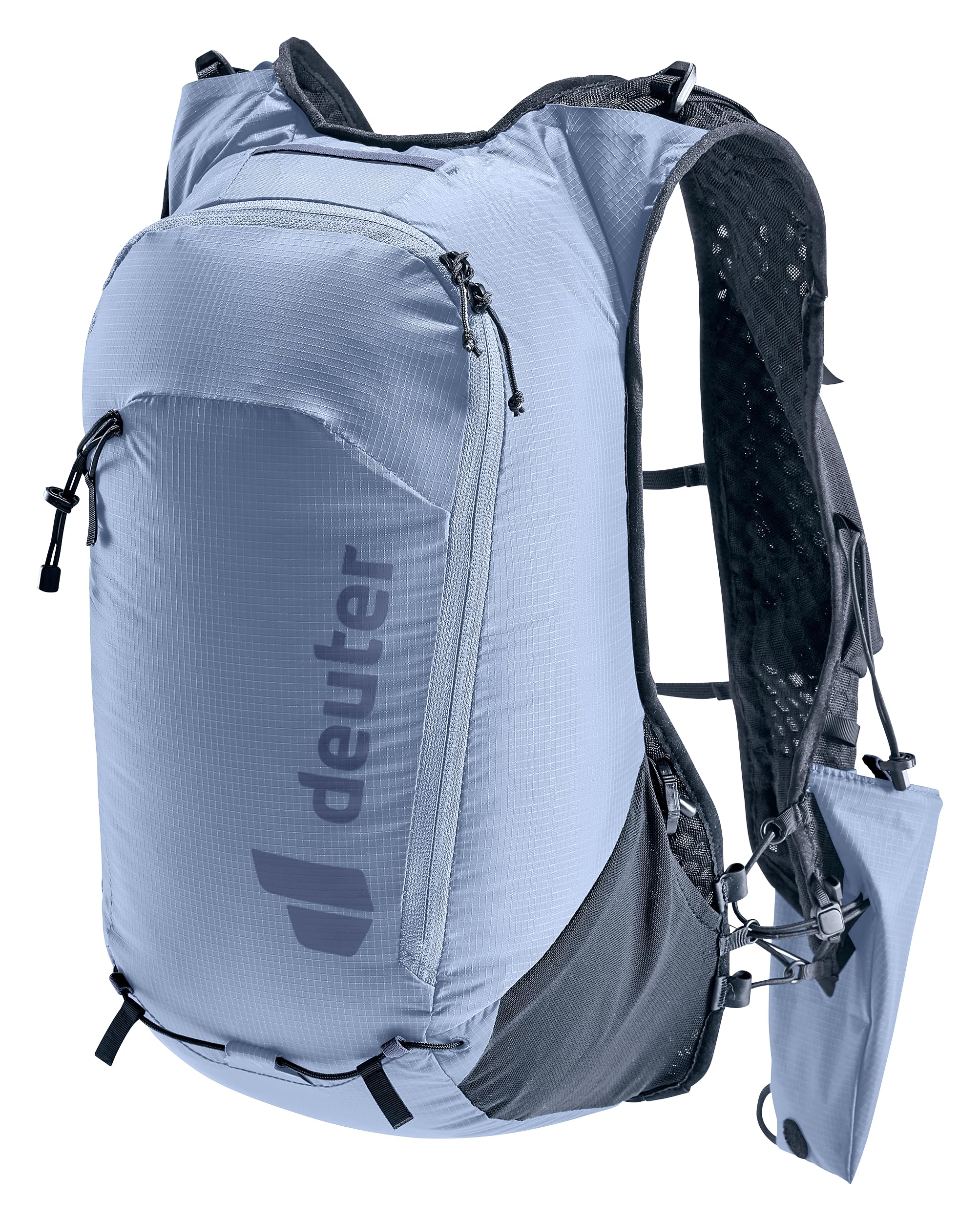 Deuter Ascender 13 Ascender 13 Unisex - Adulto