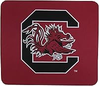 Vista 4 de NaFurAhi NCAA Unisex Mouse Pads