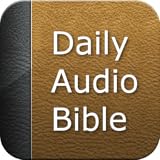 Chapters are chosen automatically each day