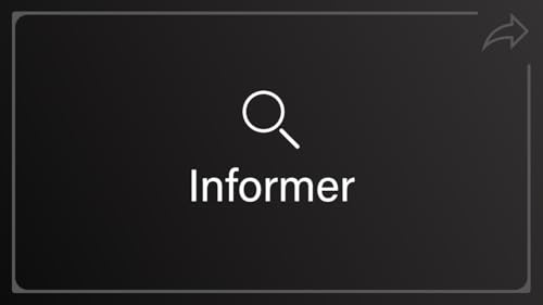 Informer - Your Shortcut loader to identify the specific model of your Amazon Fire TV