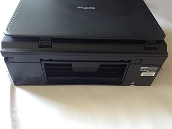 Amazon.co.jp: 【Web限定モデル】BROTHER A4インクジェット複合機