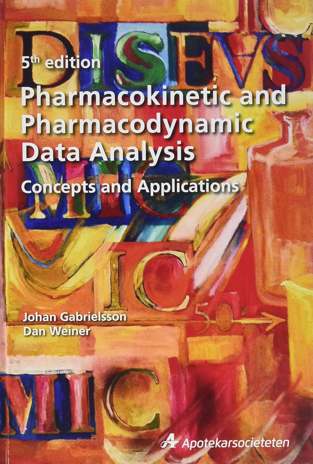 pharmacokinetic-and-pharmacodynamic-data-analysis-concepts-and