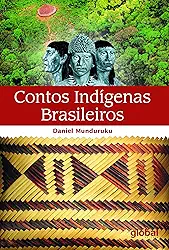 Contos Indígenas Brasileiros