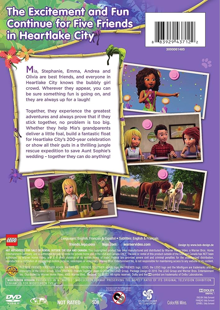 その他 Big Garage: Friends [DVD] s-l1200.png