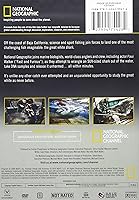 Vista 2 de Expedition Great White