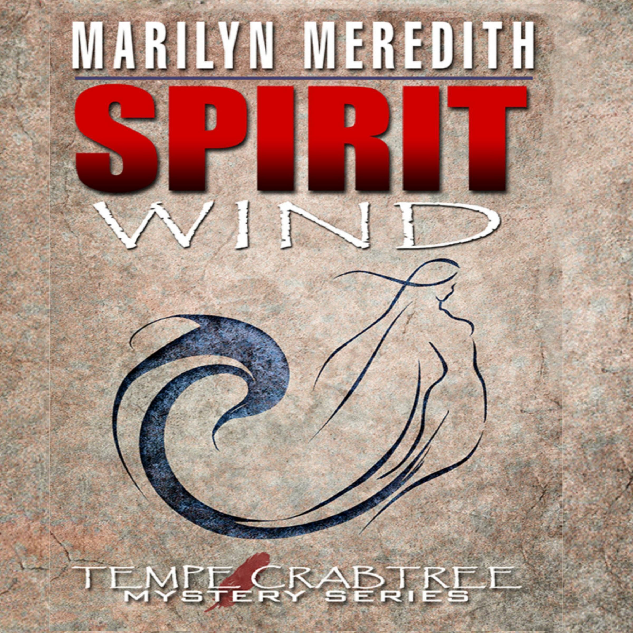 Spirit Wind