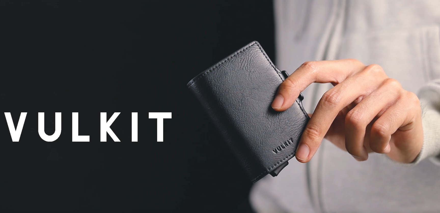 VULKIT