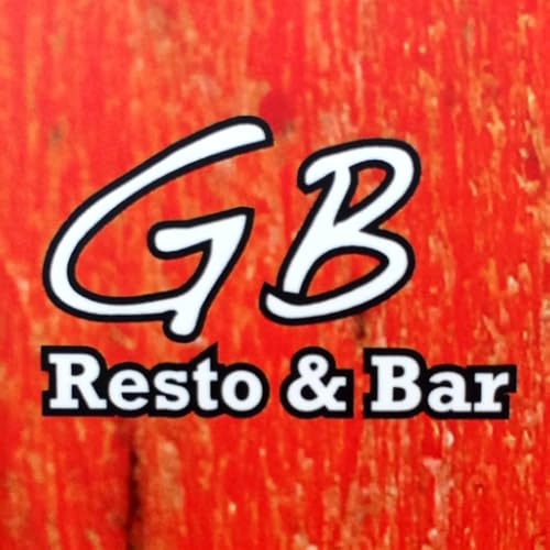 GB Resto & Bar