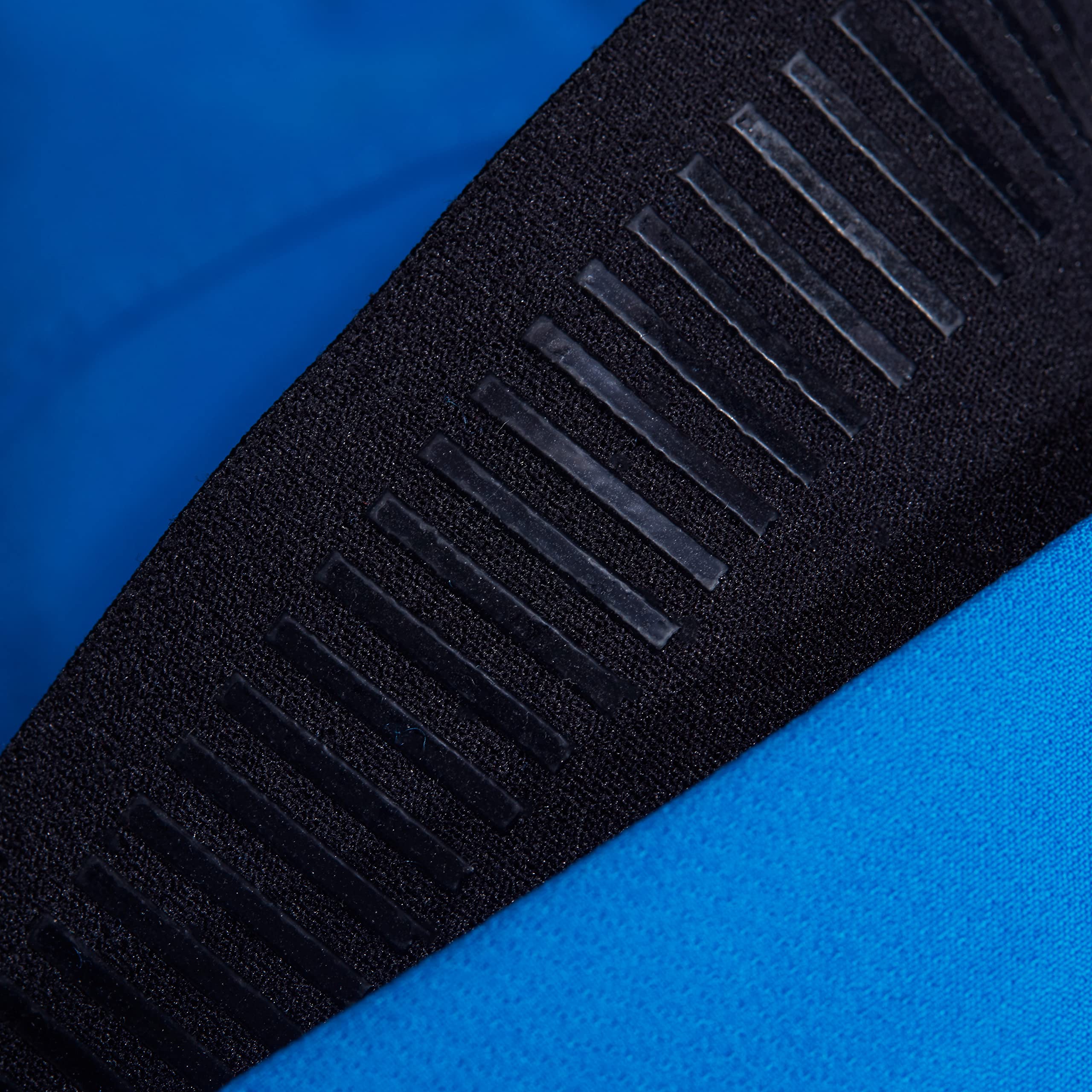 Mammut Pantalon Aenergy So Hombre - Pantalones Hombre