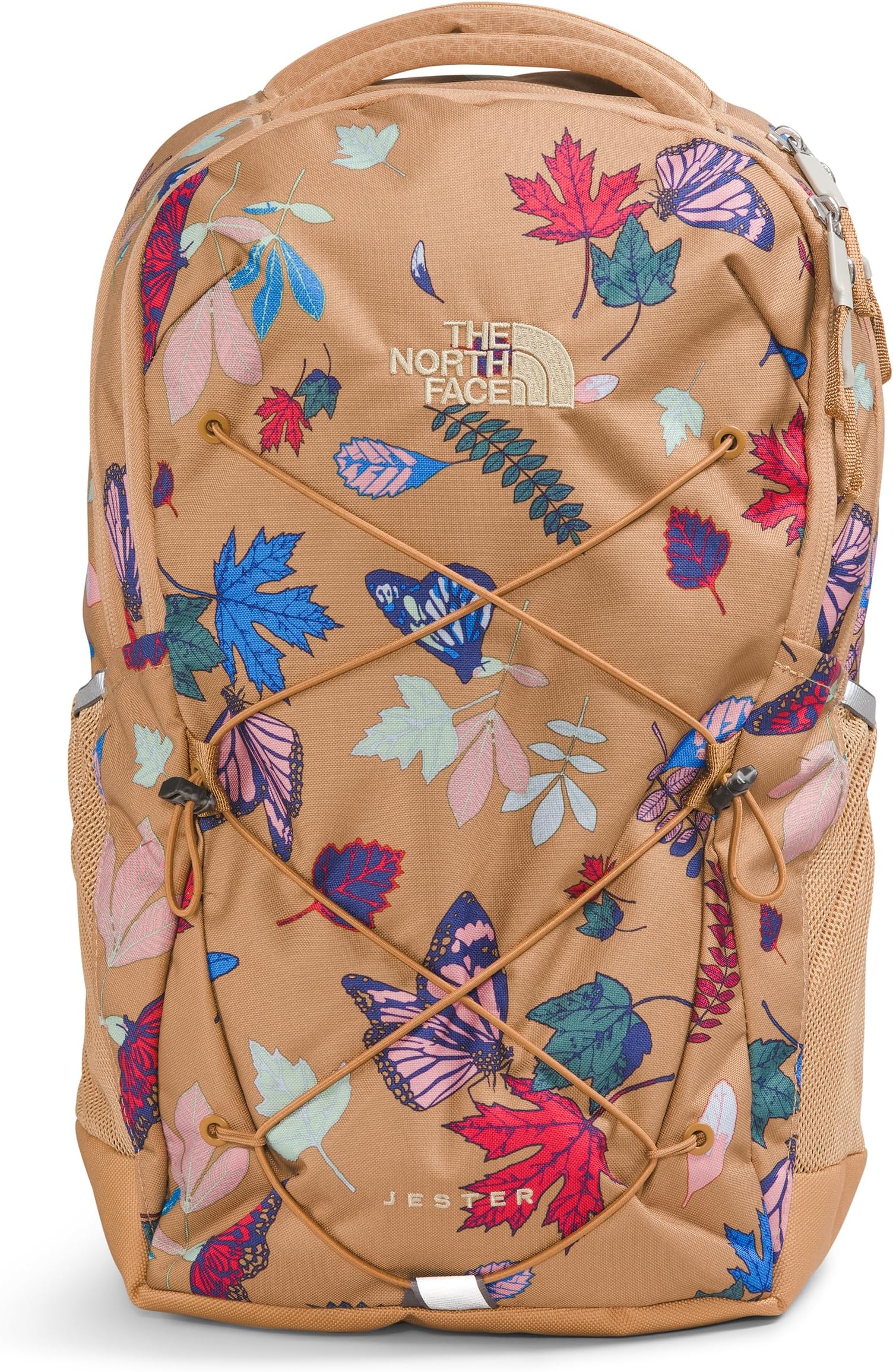 The North Face Women's Recon Backpack