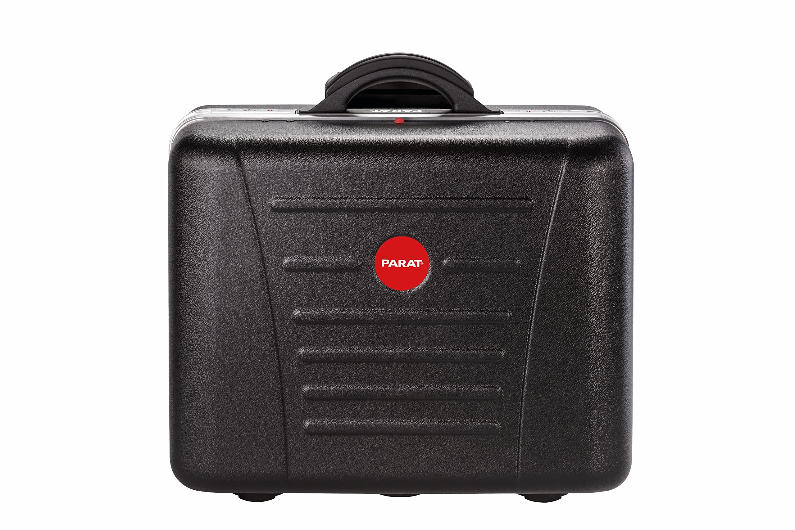 Parat Cassetta degli attrezzi Classic Kingsize Plus Roll (misura XXL/borsa degli attrezzi senza contenuto, arrotolabile) 489600171