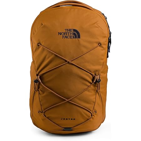 north face vault amazon