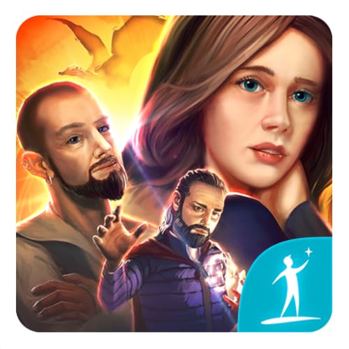 Queen's Quest 3: The End of Dawn