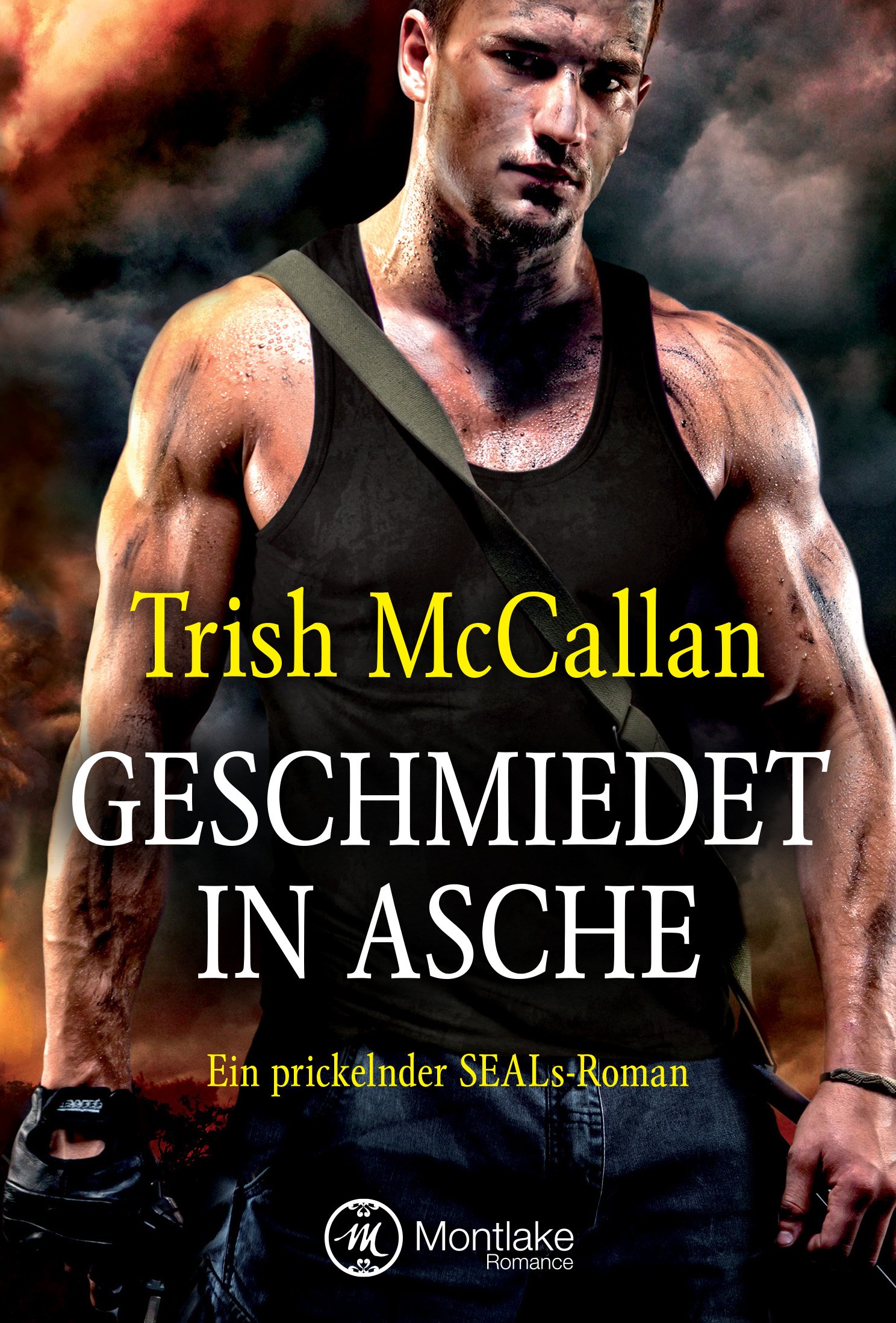 Kindle eBooks ab 0,99€