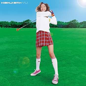 Amazon.co.jp: RMX (特典なし) [Analog]: ミュージック