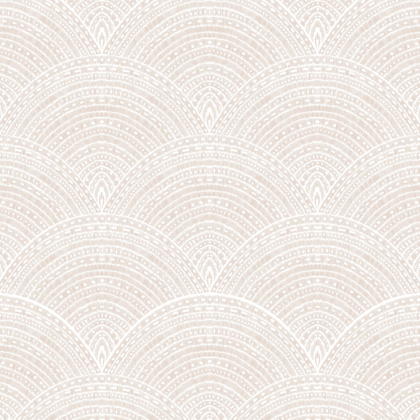 CIEMODA Peel and Stick Wallpaper Geometric Thick Self Sticking Vintage Adhesive Wall Paper for Bedroom Kitchen Countertop Walls Cabinets Shelves