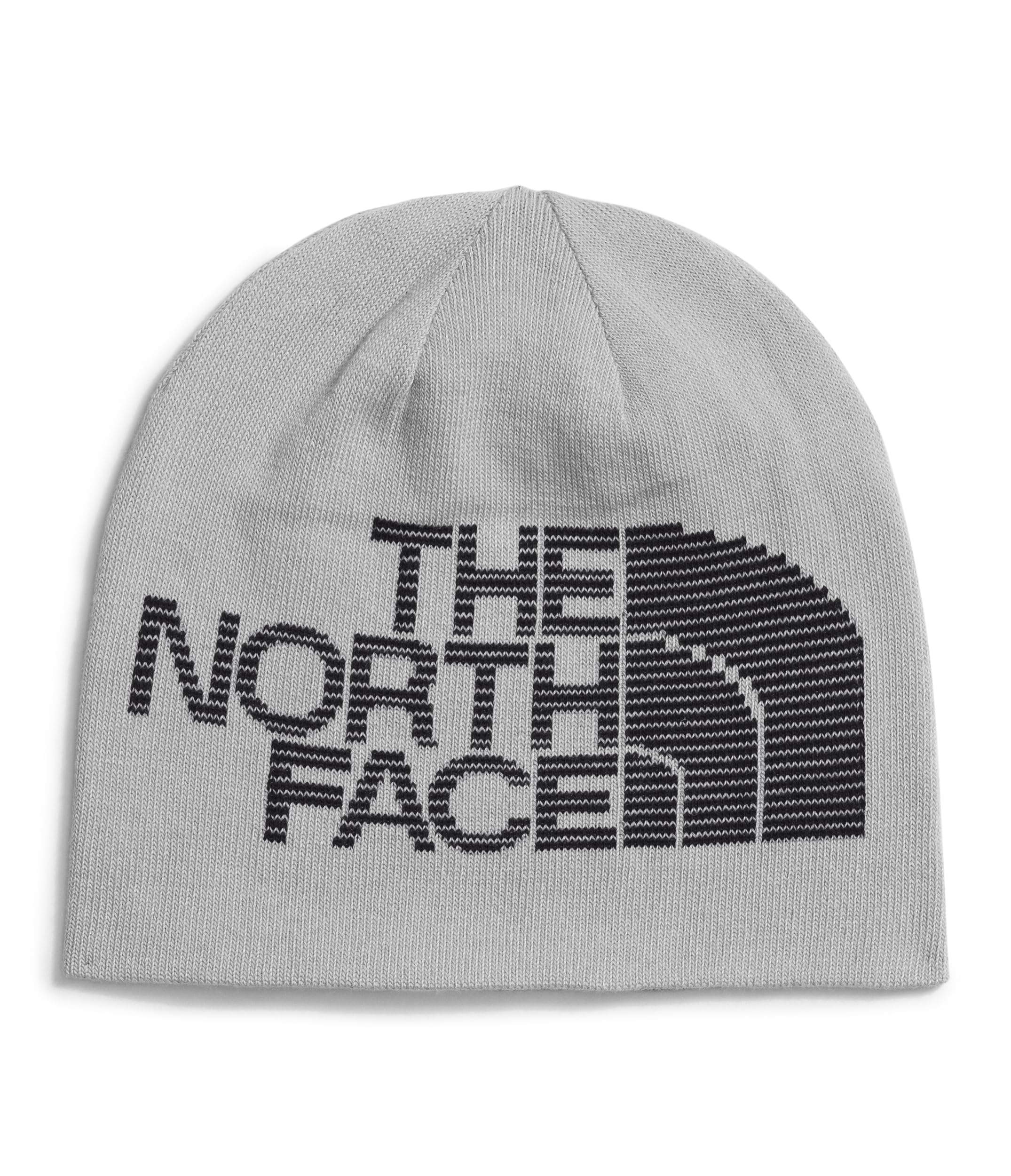 The North FaceReversible Highline Beanie