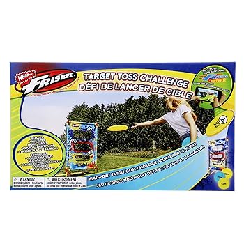 ブーマーパドレスタティスJr！A3ポスターフレーム付き②セット4.7