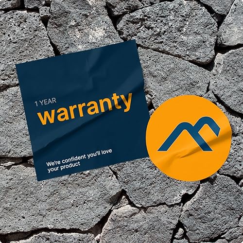 Miniatura 9 de Asientos de estadio reclinables para gradas con respaldo  Cojín ancho para silla de grada, reposabrazos, bolsillos grandes y múltiples