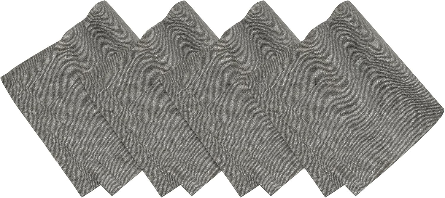 Gray/Silver