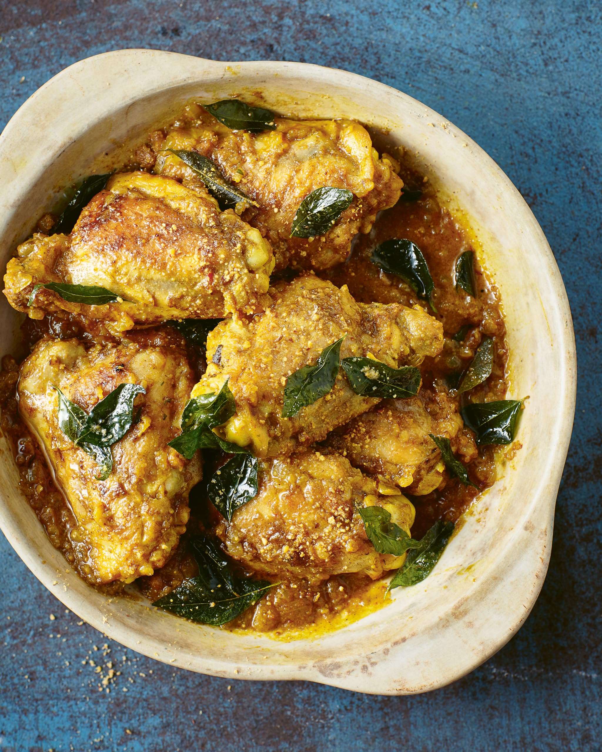 5 Ingredient Indian: 'A great book' Chris Evans: the BRAND NEW collection of over 90 super simple delicious Indian recipes