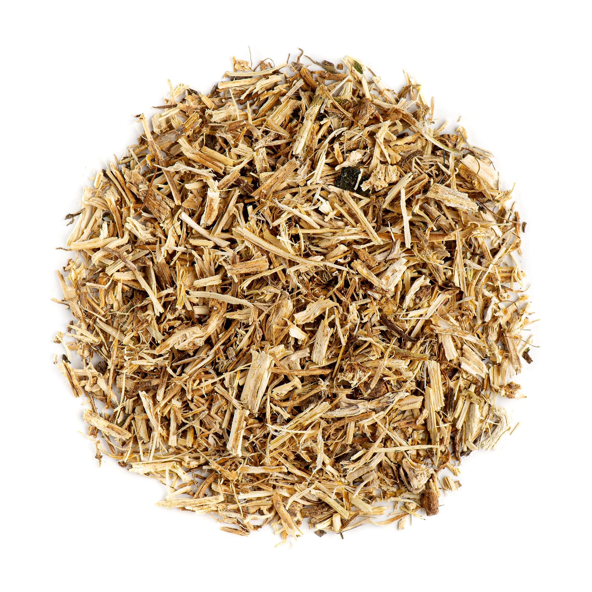 Nettle Root Organic Dried Cut Herb - Traditional Herbal Tea Nettle Root 100g